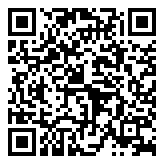 Scan QR Code for live pricing and information - 25cm Highland Cow Plush Toy Animal Doll Soft Stuffed Girls Boys Gift Toy Color White