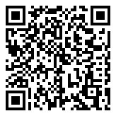 Scan QR Code for live pricing and information - PWRFrame TR 3 Men's Training Shoes in Zen Blue/Black, Size 7, Synthetic by PUMA Shoes