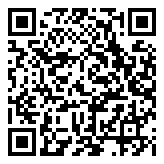 Scan QR Code for live pricing and information - New Balance Fuelcell Supercomp Trainer V3 Mens (White - Size 11.5)