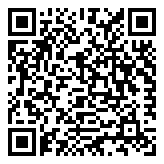 Scan QR Code for live pricing and information - Adidas Originals Girls Collegiate Crew Tracksuit Infant