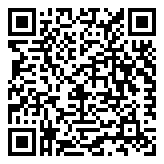 Scan QR Code for live pricing and information - Macron Cardiff Rugby 2023/24 Training Shirt