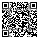 Scan QR Code for live pricing and information - SEASONS Men's T