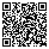 Scan QR Code for live pricing and information - Carina 2.0 Animal Sneakers - Girls 8