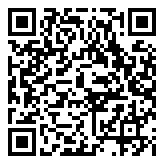 Scan QR Code for live pricing and information - Smart Cat Litter Box Automatic