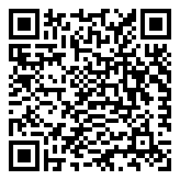 Scan QR Code for live pricing and information - EVOSTRIPE Women's High