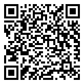 Scan QR Code for live pricing and information - New Balance 860 V13 (2E Wide) Mens Shoes (Black - Size 11.5)