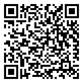 Scan QR Code for live pricing and information - Asics Unpre Ars 2 Mens Basketball Shoes Shoes (White - Size 10)