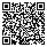 Scan QR Code for live pricing and information - Adairs Natural Cot Baby Archie