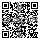 Scan QR Code for live pricing and information - New Balance 860 V13 (2E Wide) Mens Shoes (Blue - Size 12)