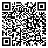 Scan QR Code for live pricing and information - 2PCS Traction Boards with PP for Mud Snow Sand Storage Bag Long Orange