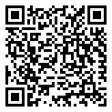 Scan QR Code for live pricing and information - New Balance 550 White