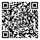 Scan QR Code for live pricing and information - Nike Dunk Low Disrupt 2 