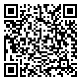 Scan QR Code for live pricing and information - Hoka Bondi 8 (D Wide) Womens (White - Size 5)