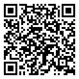 Scan QR Code for live pricing and information - 4PCS Camping Chair Folding Portable