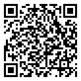 Scan QR Code for live pricing and information - Drop in Ice Chest, 22'L x 17'W x 12'H Stainless Steel Ice Cooler, Commercial Ice Bin with Cover, 40 qt Outdoor Kitchen Ice Bar, Drain-pipe and Drain Plug Included, for Cold Wine Beer