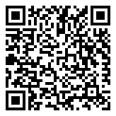 Scan QR Code for live pricing and information - RC Car 1:43 Scale Mini Off-Road High-Speed RC Jeep Truck Remote-Controlled Vehicle.