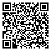 Scan QR Code for live pricing and information - Ascent Scholar Junior Girls School Shoes Shoes (Brown - Size 4)