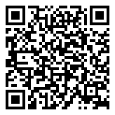 Scan QR Code for live pricing and information - Adairs Kids Summer Floral Wall Art - Pink (Pink Wall Art)