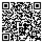 Scan QR Code for live pricing and information - Pool Fountain Stainless Steel 50x30x53 Cm Silver