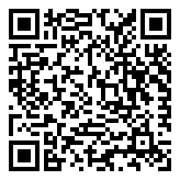 Scan QR Code for live pricing and information - LED Bluetooth Speaker,Wireless Charging Ambient Light Speaker,Digital Clock Alarm Clock,Birthday Gift for Bedroom/Lighting