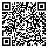 Scan QR Code for live pricing and information - Merrell Vapor Glove 6 Womens Shoes (Black - Size 7.5)