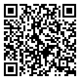 Scan QR Code for live pricing and information - Crocs Mega Crush Metallic Clog White