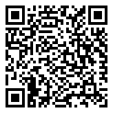 Scan QR Code for live pricing and information - New Balance Fuelcell Sd 100 V5 Mens Spikes (Green - Size 8.5)