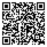 Scan QR Code for live pricing and information - 2L Leakproof Water Reservoirs for Backpacks, Running Vest Pack, Hydration Bladder