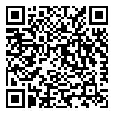 Scan QR Code for live pricing and information - Adidas Originals Superstar Unisex