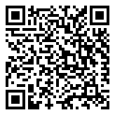 Scan QR Code for live pricing and information - Adidas Adistar Byd Mens (Black - Size 9)