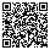 Scan QR Code for live pricing and information - Arched Gabion Basket 150x50x60/80 Cm Galvanized Iron