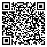 Scan QR Code for live pricing and information - Anvil Crucible - 7 gal