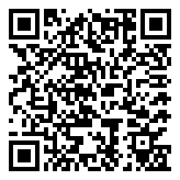 Scan QR Code for live pricing and information - AONIJIE 500/250ml Water Bottle Kettle