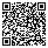 Scan QR Code for live pricing and information - Hydraulic Gear Puller 5 Ton Wheel Pulley Bearing 2 or 3-Jaw with Case