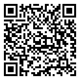 Scan QR Code for live pricing and information - Dessert Cupcake Stand,3 Tier Cup Cake Holder Tower for Tea Party/Birthday/Weeding,Plastic Tiered Serving Tray with Metal Rod,Pink