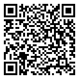 Scan QR Code for live pricing and information - Adairs Maeve Vanilla Wide Bedhead - Natural (Natural Wide)