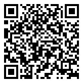 Scan QR Code for live pricing and information - Artiss Bathroom Cabinet Storage 185cm White