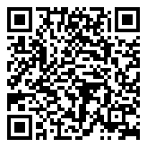 Scan QR Code for live pricing and information - Lacoste Sweatshirt