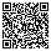 Scan QR Code for live pricing and information - x GABBY'S DOLLHOUSE Kid's Cali Sneakers in White/Magenta Gleam/Silver Mist, Size 2, Textile by PUMA