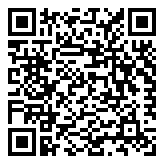 Scan QR Code for live pricing and information - Acupressure Roller, Acupuncture Massage Roller for Neck, Head, Hand