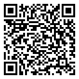 Scan QR Code for live pricing and information - Multifunctional Meat Grinder