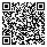 Scan QR Code for live pricing and information - Basket Truck, 8 Bushel Steel Canvas Laundry Basket, 3' Diameter Wheels Truck Cap Basket Canvas Laundry Cart Usually Used to Transport Clothes, Store Sundries Suitable for Hotel, Home, Hospital