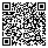 Scan QR Code for live pricing and information - Bookshelf Boards 4 Pcs High Gloss Grey 80x30x1.5 Cm Engineered Wood.