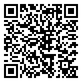 Scan QR Code for live pricing and information - Sloth Latex Masks Funny Halloween Dress Up Costume Halloween Christmas Party Carnival Head covers