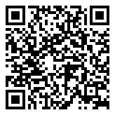 Scan QR Code for live pricing and information - Bed Frame Solid Wood Pine 153x203 cm Queen Size