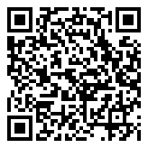 Scan QR Code for live pricing and information - Professional Party Tent 4x6m Anthracite 90g/m²