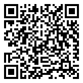 Scan QR Code for live pricing and information - Card Binder For Cards Binder 4-Pocket 400 Pockets Trading Card Games Collection Binder With Sleeves