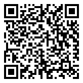 Scan QR Code for live pricing and information - Asics Netburner Professional Ff 4 Womens Netball Shoes Shoes (Black - Size 9)