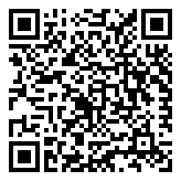 Scan QR Code for live pricing and information - Milenio Tech Dragon Unisex Sneakers in White/Black/Club Red, Size 9, Textile by PUMA Shoes