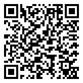 Scan QR Code for live pricing and information - Nike Club Woven Shorts